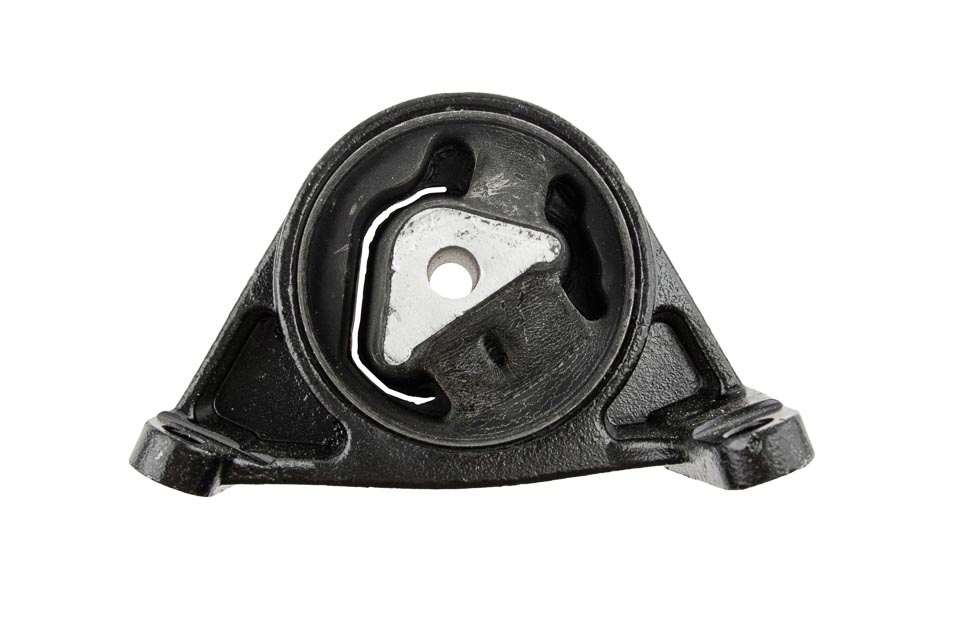 фото №4, Nty подушка двигателя