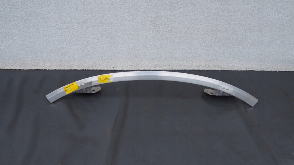 фото №16, Tesla model 3 2017- балка бампера перед 1084894-00-b