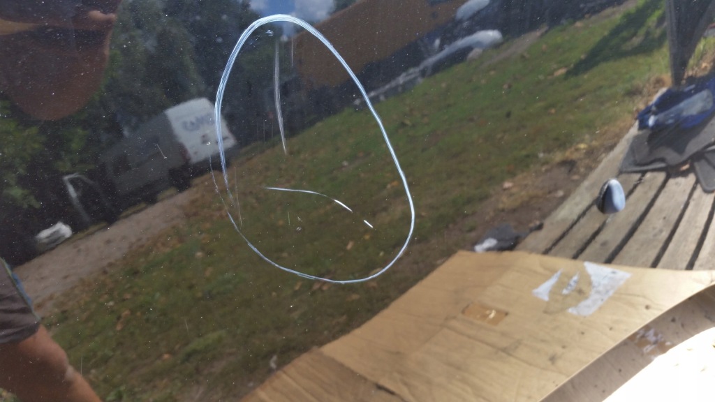 фото №4, Капот перед peugeot 307 lift exld