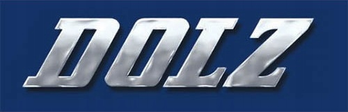 фото №14, Насос wody dolz l216