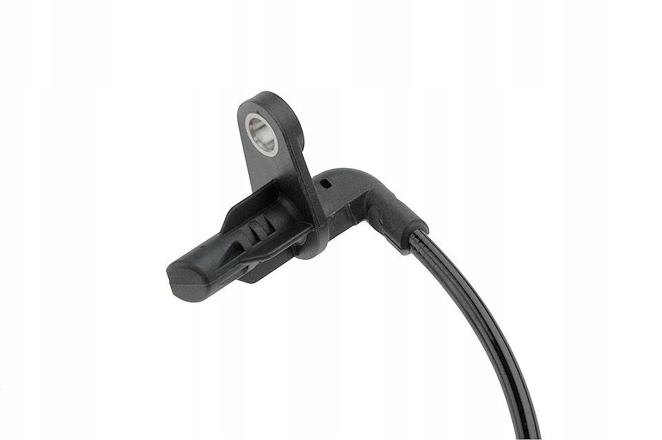 фото №2, Датчик abs задняя renault clio iv 2012- /левый/