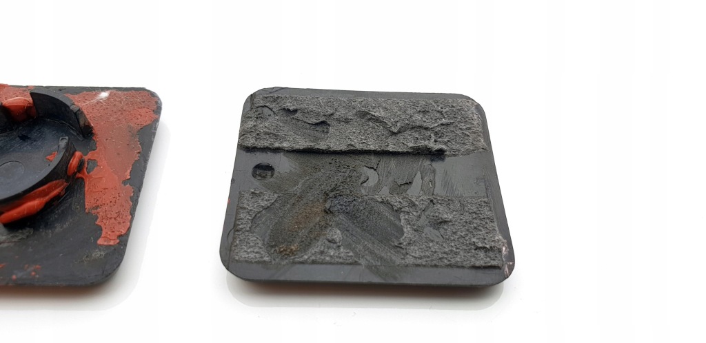 Ford escort mk5 v емблема значок боковий крила перед передній Ціна