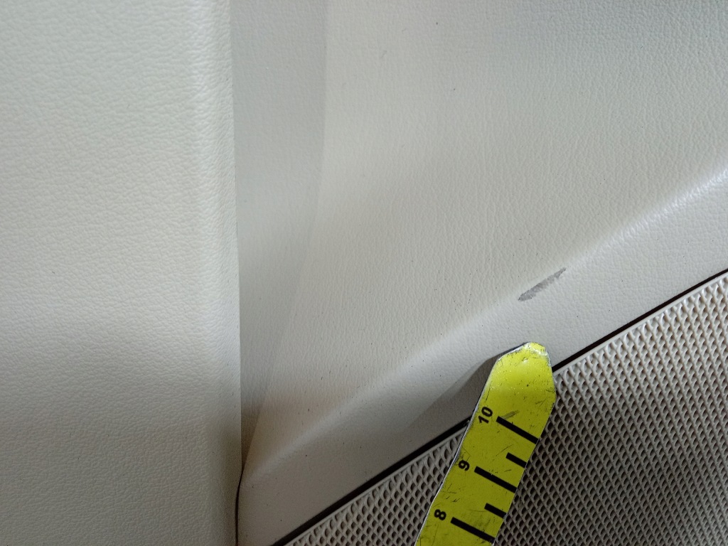 фото №13, Jaguar xf i x250 sedan сидіння комплект перед задня оббивка обшивки eu