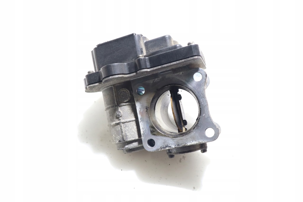 фото №1, Дросельна заслінка honda civic viii 2.2cdti