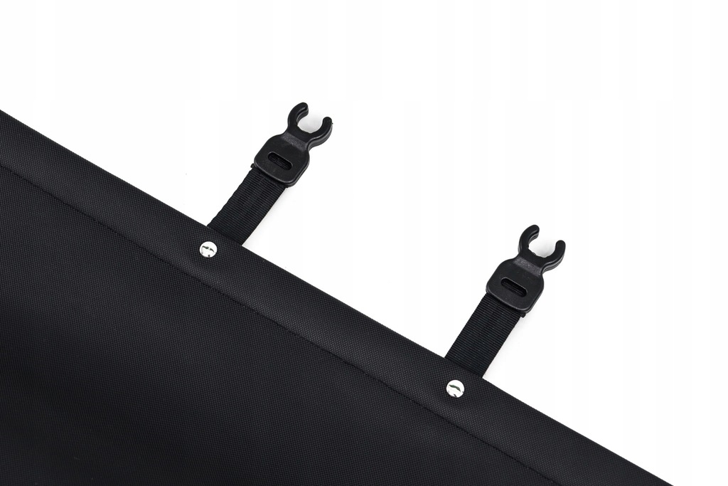 фото №8, Toyota rav4 iv xa40 2013-2018 шторка багажника czarna pt731-42130