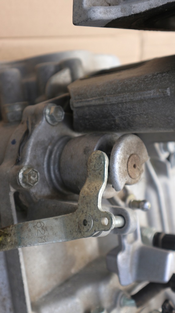 фото №9, Suzuki vitara коробка передач передач 1.4 t 2021 hybrid