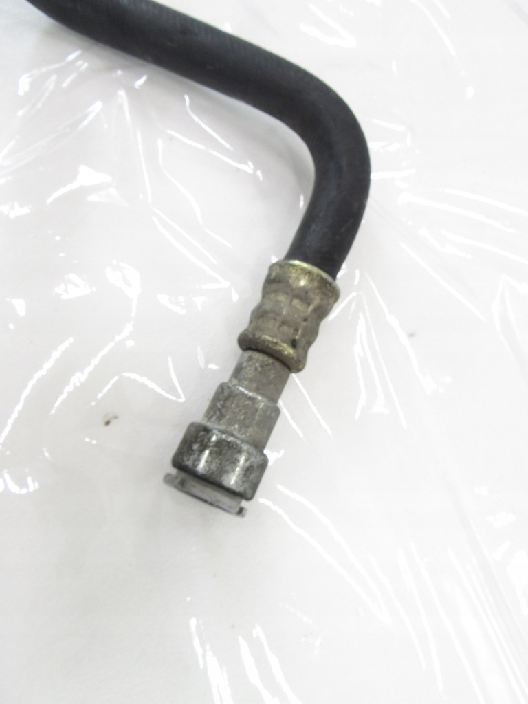 фото №6, Шланг усилителя обратный bmw e46 1.6 1.8 1.9 m43 europa