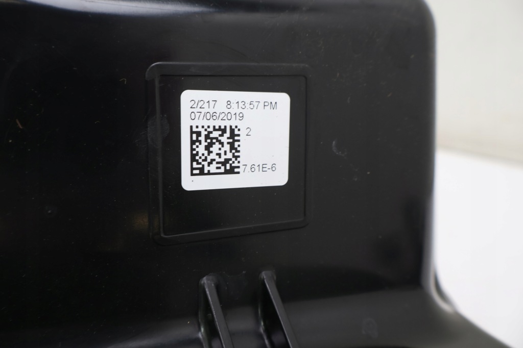 фото №6, Volvo v60 ii бак adblue 31405814, 31669394