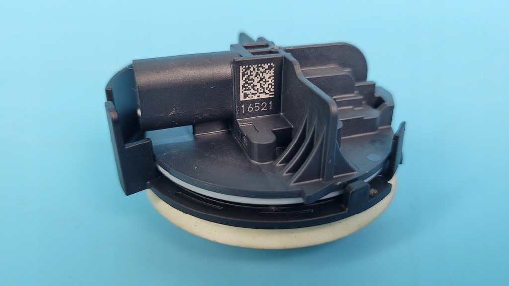 фото №12, Peugeot 308 iii p5 21r датчик удару 9831469280