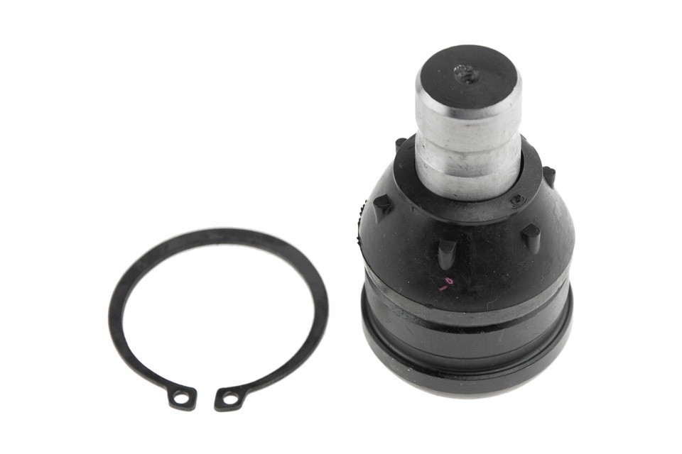 фото №1, Шаровая опора рычага