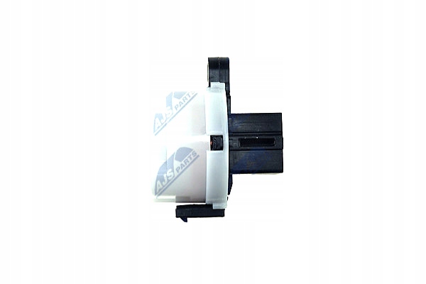 фото №8, Колодка замка запалювання mazda 323 bj 1998- 626 gf 1998- nty