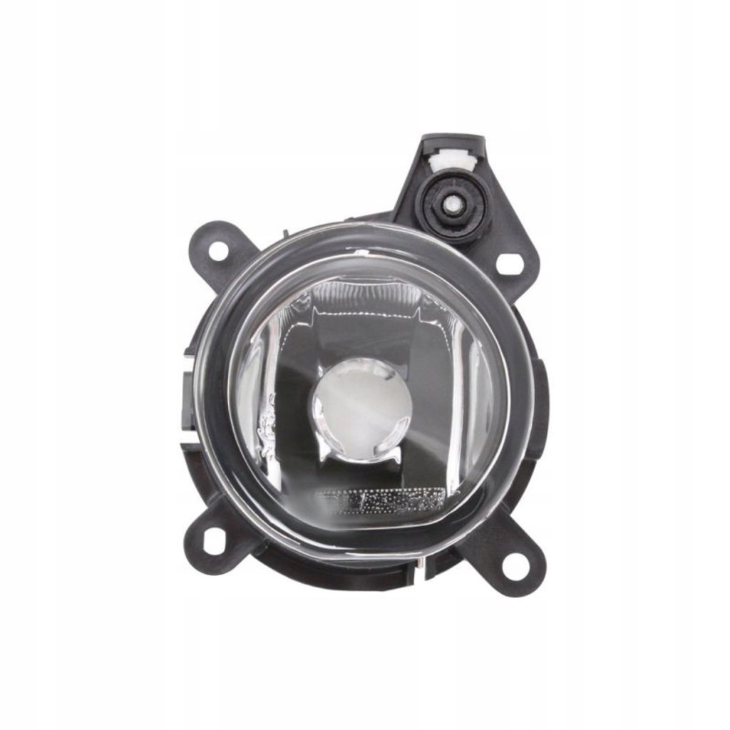 фото №1, Mini one cooper cabrio r50 r52 r53 противотуманная фара левый