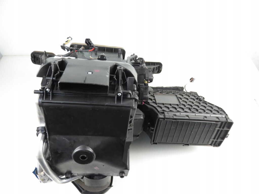 Обігрівач mini countryman r60 в Україні