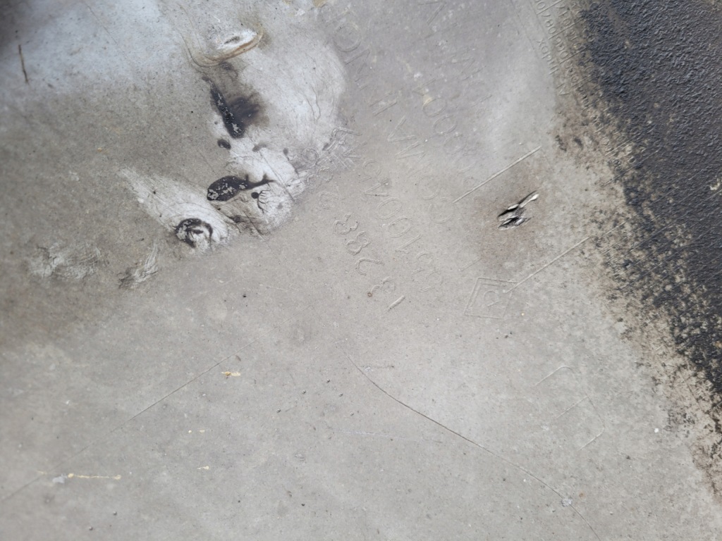 Opel insignia a 1 i 08-13 бампер передний перед Доставка