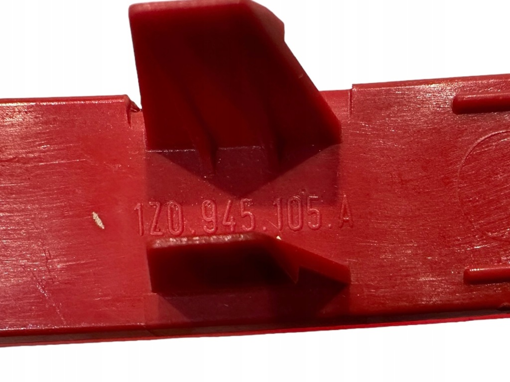 фото №8, Skoda octavia ii левый фара отражатель 1z0945105a