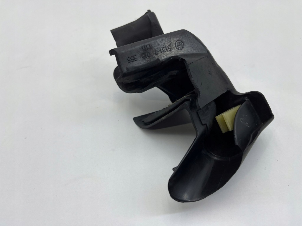 фото №5, Прокладка люк bmw z4 e85 e86 7018355 2003 бензин 141kw