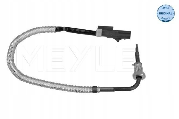 фото №2, Meyle датчик температури вихлопних газів