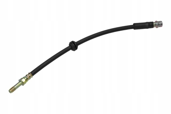 Купить Шланг ham. elast. ford t. focus/ c-max 03-12 le/pr