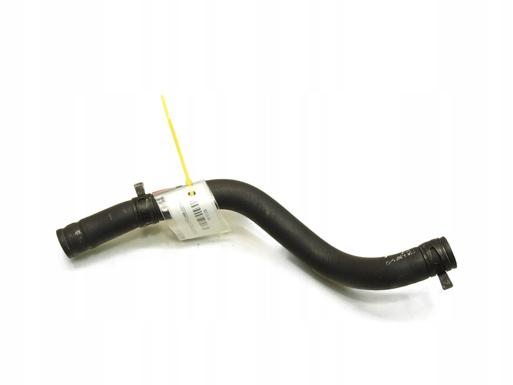 фото №1, Шланг труба усилителя volvo xc60 i 2.4 d5