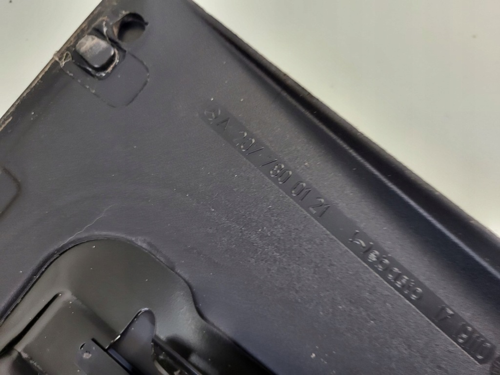 фото №14, Mercedes w207 c207 w204 стекло люк крыша панорама a2077800121