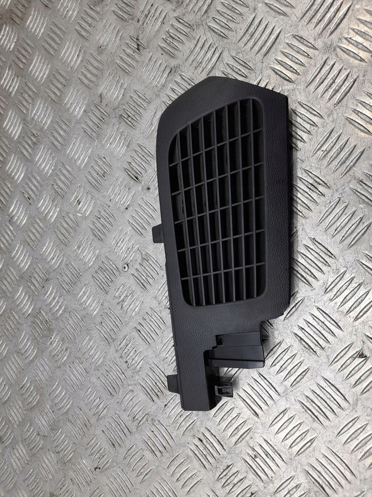 фото №5, Audi q5 sq5 80a868606a задняя сторона правая защита средняя стойка / c