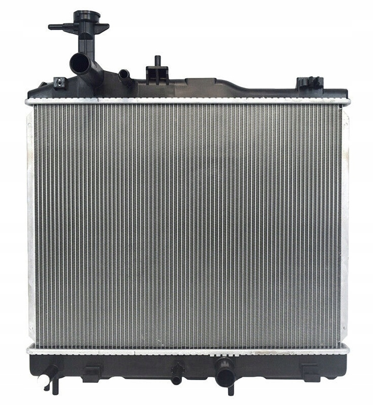 фото №1, Mitsubishi space star 1.2 автоматична коробка передач 2013 -1350a670