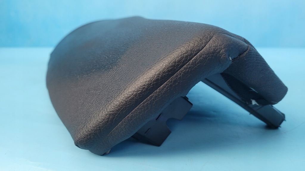 фото №11, Bmw 2' f44 218d gran coupe 21r защита обшивка сиденье левый 9495105