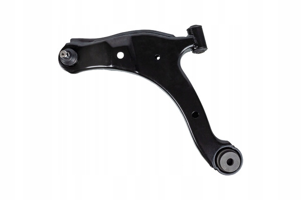 фото №11, Febi 41052 важіль chrysler l pt cruiser 1.6i hb