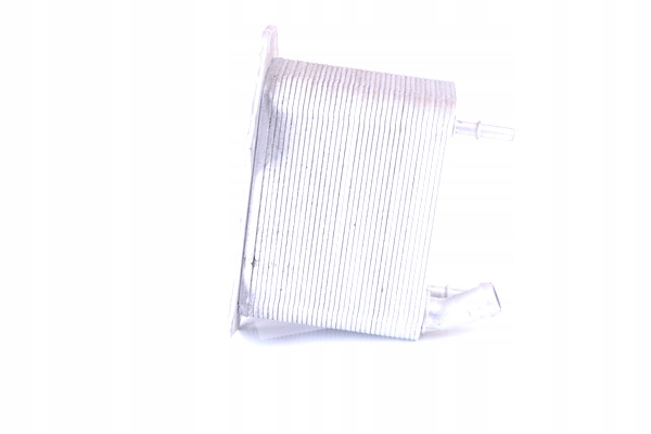 фото №16, Радиатор масла nissens 91282