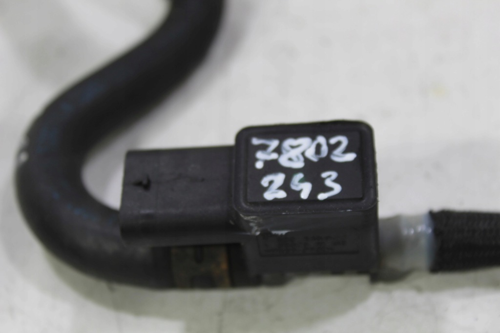 Купить Шланг топлива bmw e90 рестайлинг  n47d20c 2.0d 8517213