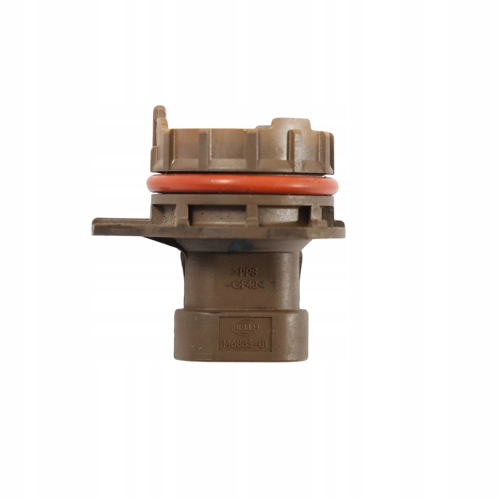 фото №12, Mercedes r171 w221 c219 разъём лампочка лампа фара перед a0018263382