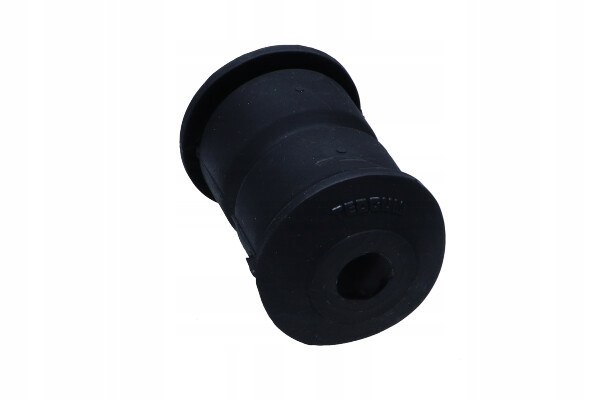 фото №9, Tedgum ted13576 підшипниковий вузол, ресора ресорний