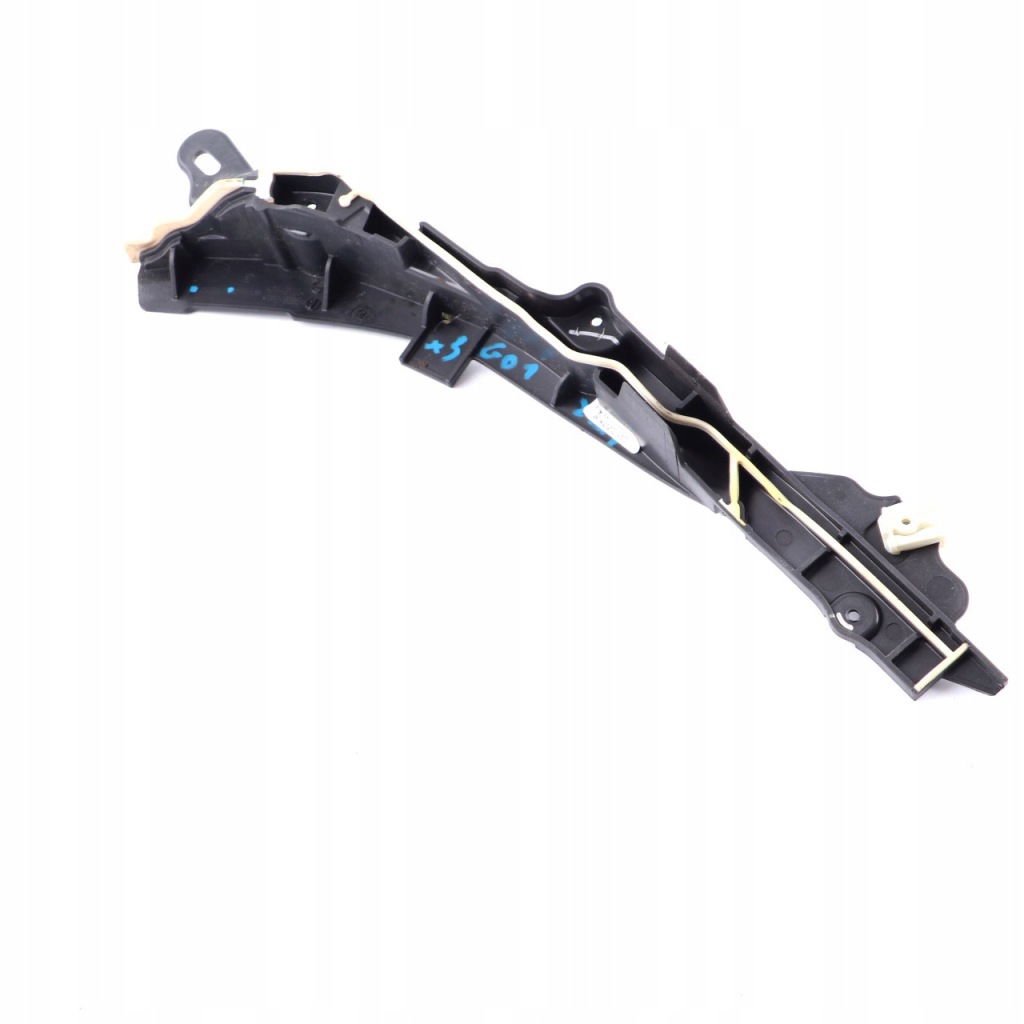 Bmw x3 g01 защита панель стены перегородки правый 9396996 Оригинал