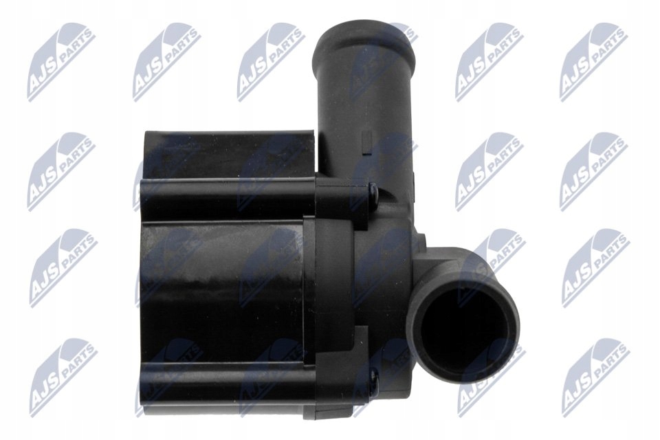 фото №13, Додаткова електрична насос wody