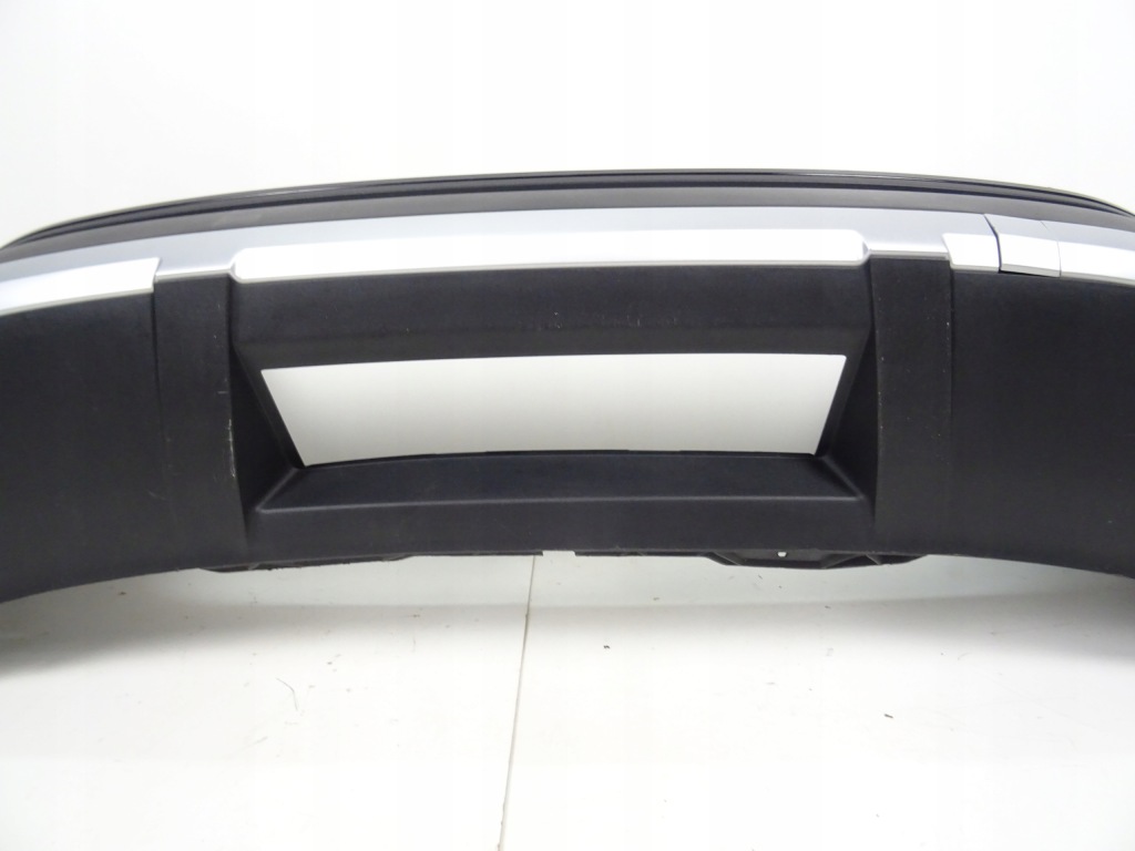 фото №12, Seat ateca бампер задняя задний 4 pdc kod lf9r