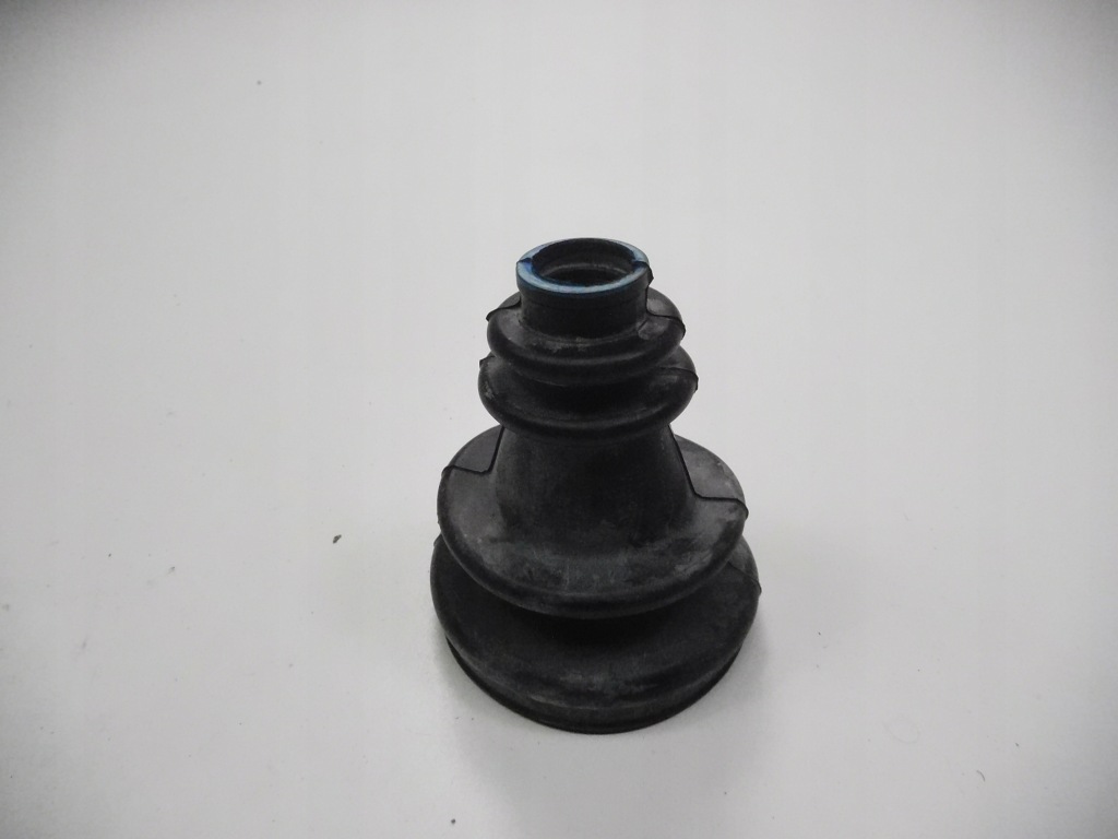 фото №2, Гумовий елемент захист шарнір renault 7700871696