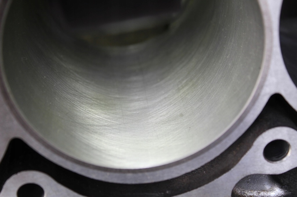 фото №15, Блок двигателя bmw n62b48 4.8b v8 e60 e61 e63 e64 e65 e66 x5 e53 x5 e70