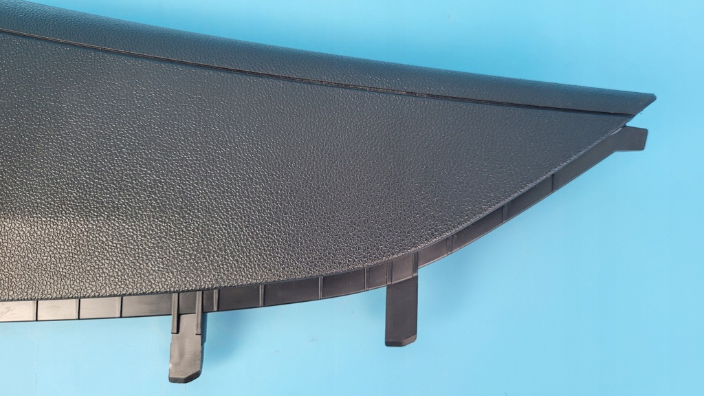 фото №8, Opel insignia b gsi 2.0t 21r захист заглушка тунель 13481023