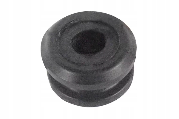 фото №1, Tedgum 00678941 кронштейн амортизатора