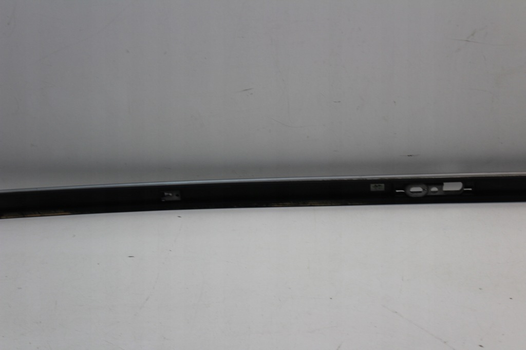 фото №5, Рейлінг даховий правий hyundai i40 kombi повний 87230-3z000