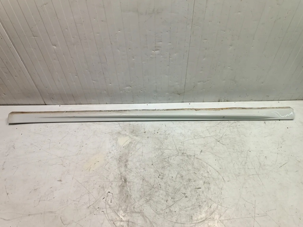 фото №1, Alfa romeo giulietta поріг prawidłowy 2012 хетчбек 4/5dr 18071338 10-20