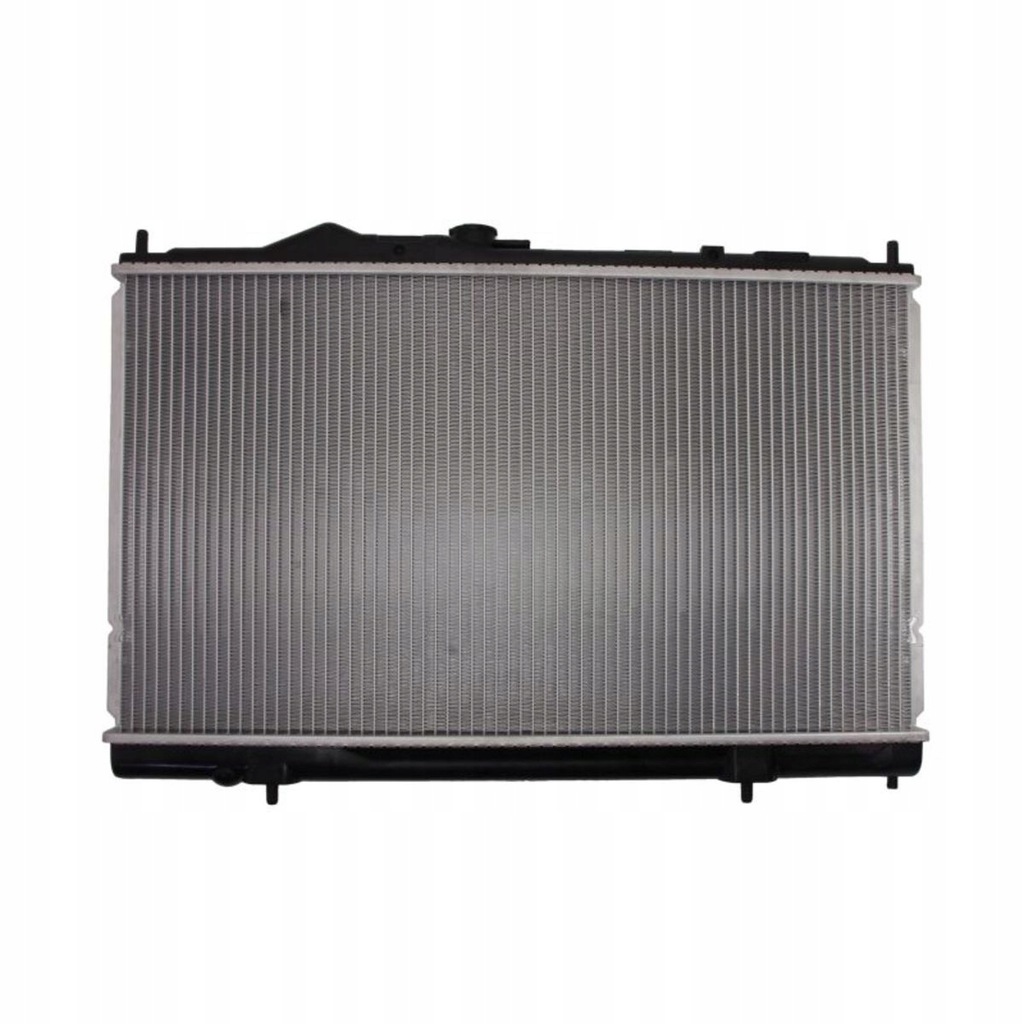 фото №2, Радіатор wody space runner space wagon 91-99