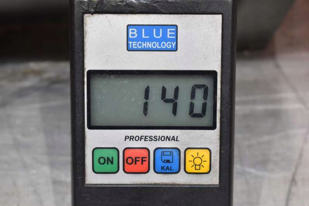 фото №9, Дверь левая задняя задние графитовый jeep compass 1 i lift 11-13