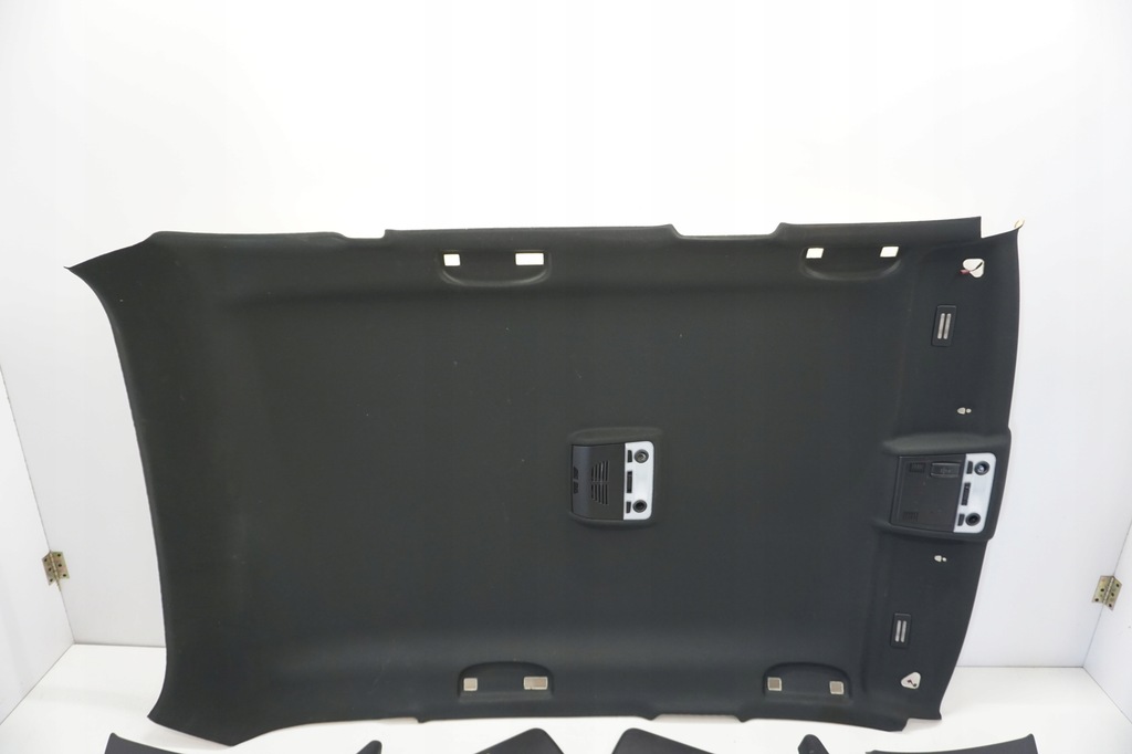 фото №7, Bmw x1 e84 m-pakiet стеля стійки