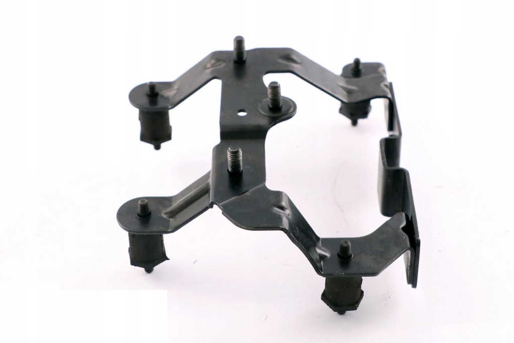 фото №1, Mini cooper r50 r52 r53 кронштейн кронштейн насоса 32416760252