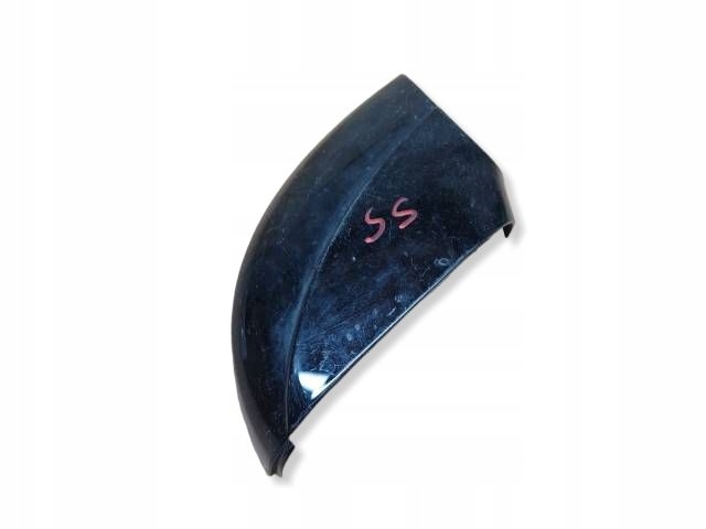 фото №1, Ss vw amarok корпус зеркало правая 2hh857604a