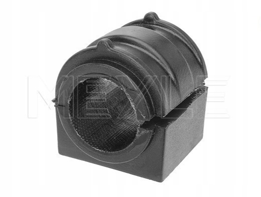 фото №1, Втулка подушка резиновый элемент стабилизатора перед jaguar xj 2.7 3.0