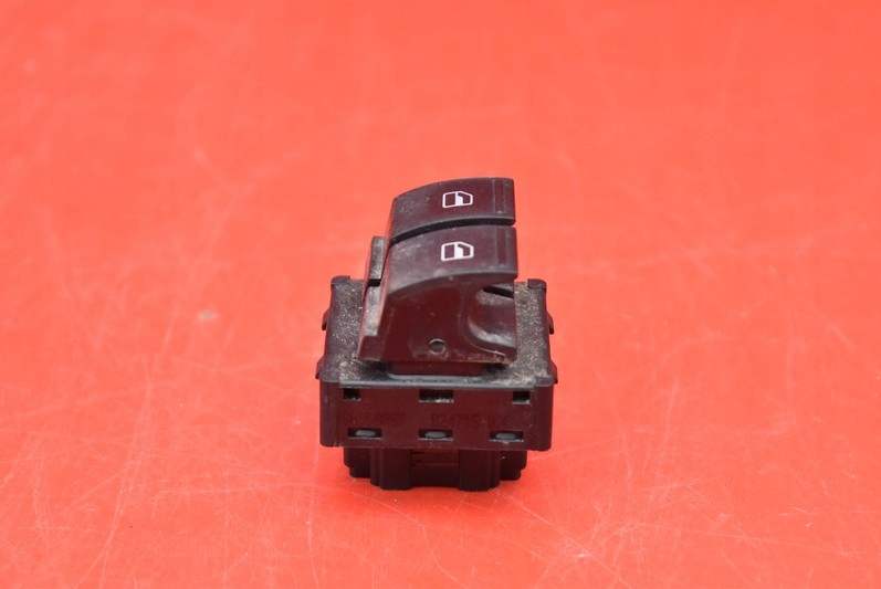 фото №6, Панель управление окон eu skoda citigo 3d 11-17