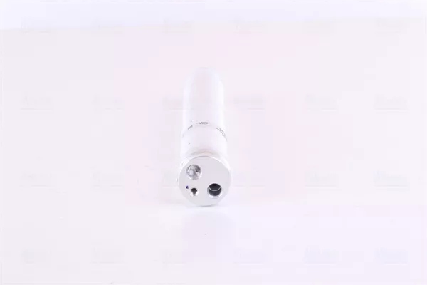 фото №11, Nissens 95525 осушитель, кондиционер