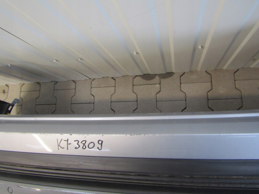 фото №9, Бампер задня задній audi q4 e-tron 89a покращений 21-